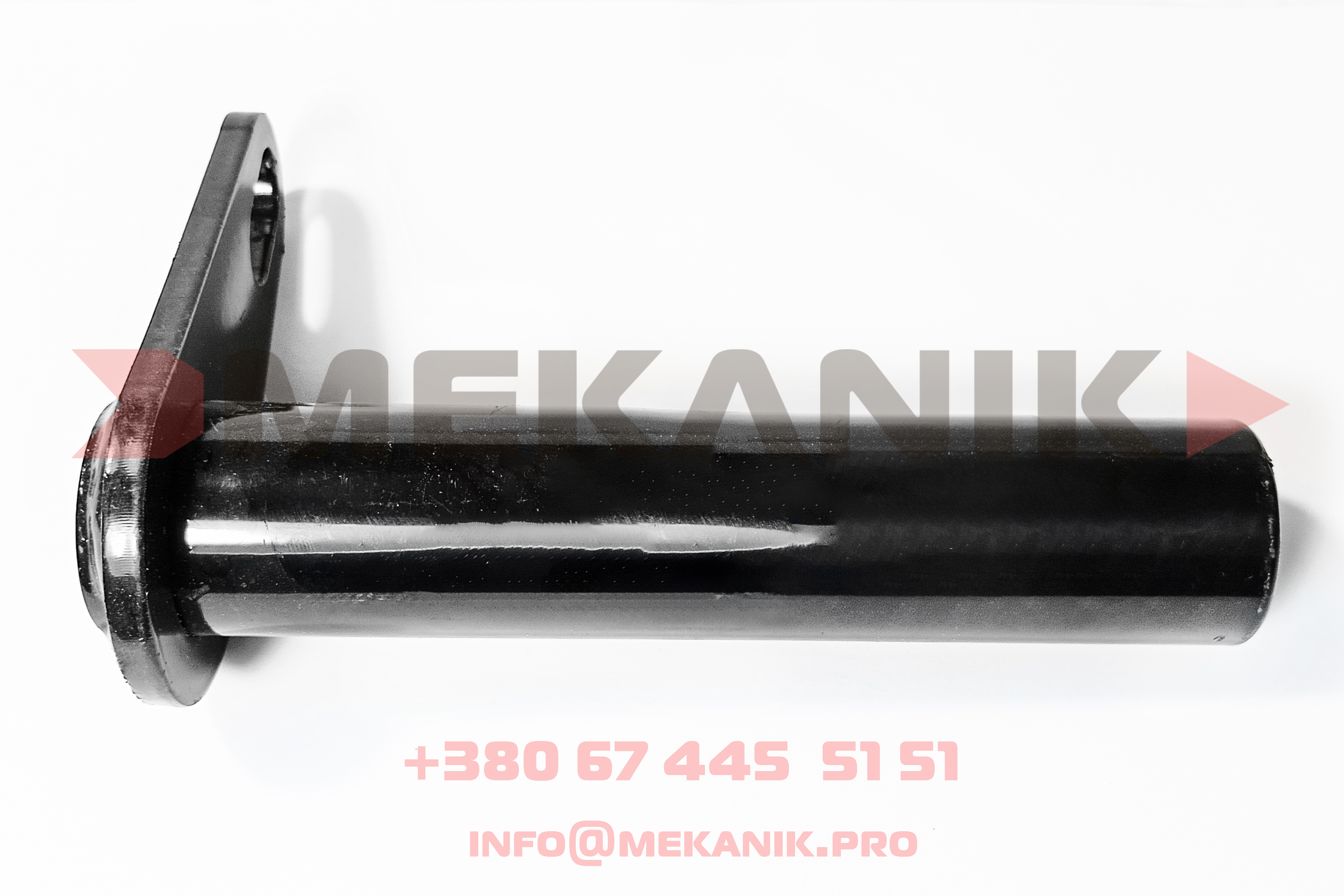 MKP 7242769 MEKANIK PRO